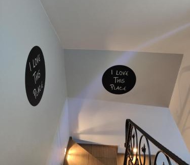 Ostroda Casa | Apartamenty Pod Sosnami Ostróda Międzylesie 6os