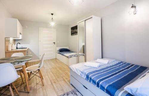 gmina Jabłonka Apartamento | Apartamenty,pokoje Paholski