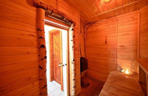 Jelesnia Apartamento | Apartamenty Poza Horyzont