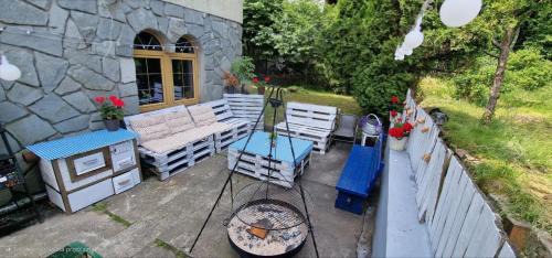 Jelesnia Apartamento | Apartamenty Poza Horyzont