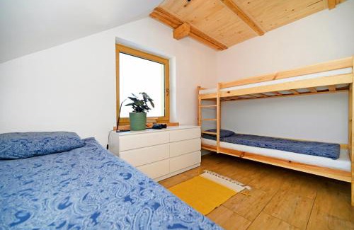 Jelesnia Apartamento | Apartamenty Poza Horyzont