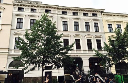 Bydgoszcz Apartamento | Apartamenty przy Gimnazjalnej