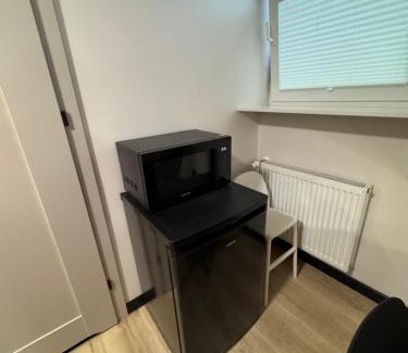 Elblag Apartamento | Apartamenty przy parku