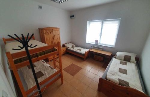 Poddebice Apartamento | Apartamenty przy rondach