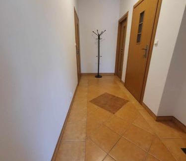 Poddebice Apartamento | Apartamenty przy rondach