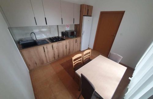Poddebice Apartamento | Apartamenty przy rondach