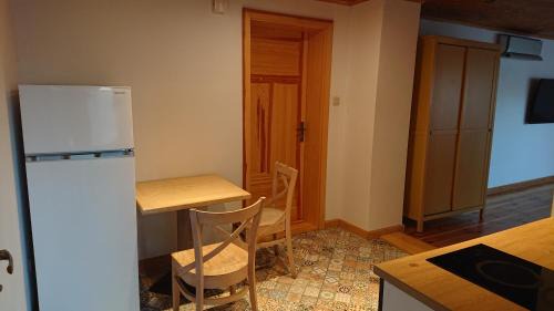 Sosnowiec Apartamento | Apartamenty przy STONEHENGE