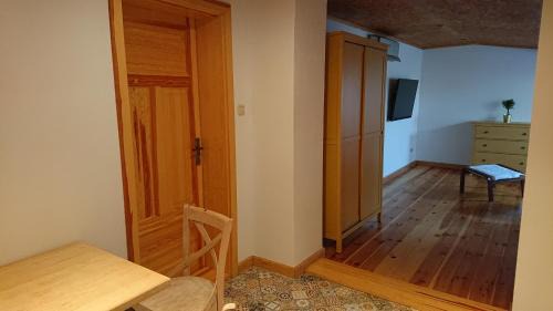 Sosnowiec Apartamento | Apartamenty przy STONEHENGE