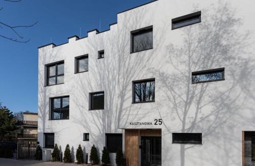Orlowo Apartamento | Apartamenty Przystanek Orłowo Centrum