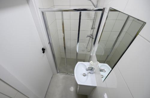 Olawa Apartamento | Apartamenty RIO Oława
