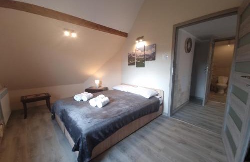 Witow Apartamento | Apartamenty Rodzinne