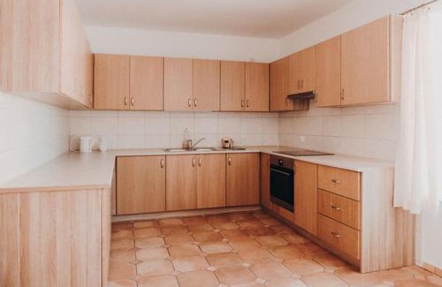 Milakowo Cabina | Apartamenty Rodzinne