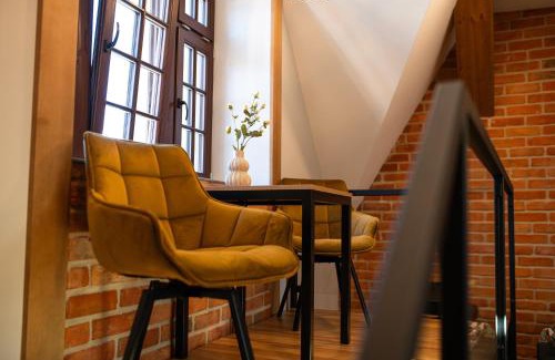 Grudziadz Apartamento | Apartamenty Rynek 13