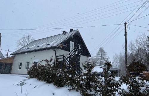 Nowa Ruda Apartamento | Apartamenty Słowianka-BUTELKOWY