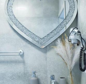 Darlowko Apartamento | Apartamenty Scarlet