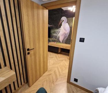 Stradom Apartamento | Apartamenty Sebastiana