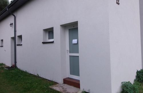 Lubiatowo Apartamento | apartamenty-segment 1