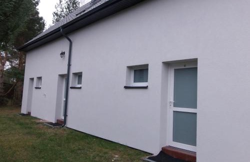 Lubiatowo Apartamento | apartamenty-segment 1