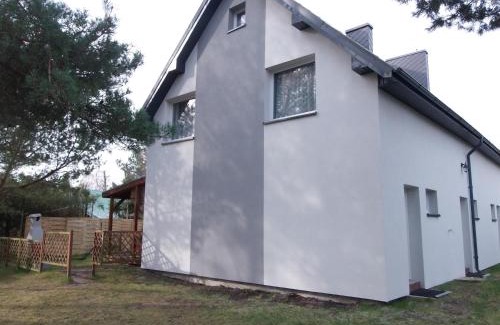 Lubiatowo Apartamento | apartamenty-segment 1