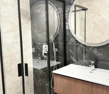 Drohiczyn Apartamento | Apartamenty Sokół