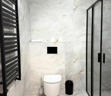 Drohiczyn Apartamento | Apartamenty Sokół