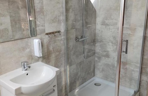 Stary Sacz Apartamento | Apartamenty Starosądeckie