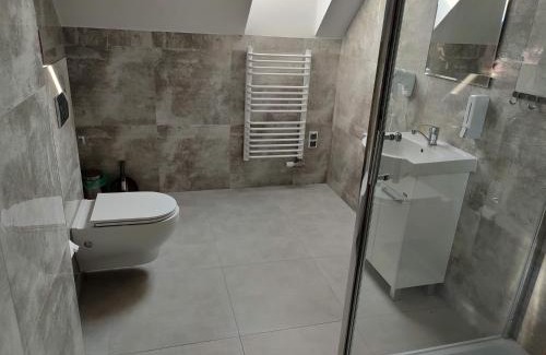 Stary Sacz Apartamento | Apartamenty Starosądeckie