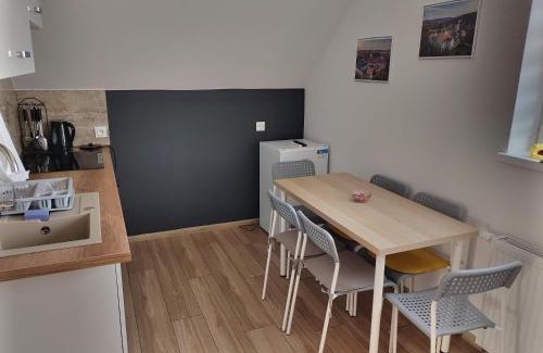 Stary Sacz Apartamento | Apartamenty Starosądeckie