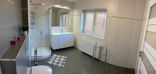 Gniezno Apartamento | Apartamenty Starowiejska