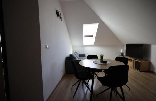 Stronie Slaskie Apartamento | Apartamenty Stronie Grill i Gwiazdy w cenie
