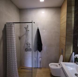 Stronie Slaskie Apartamento | Apartamenty Stronie Grill i Gwiazdy w cenie