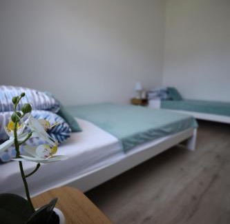 Stronie Slaskie Apartamento | Apartamenty Stronie Grill i Gwiazdy w cenie