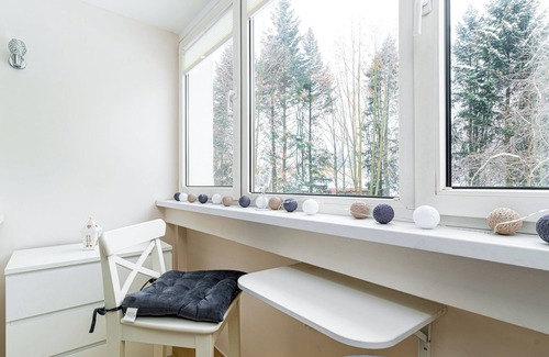 Swieradow-Zdroj Apartamento | Apartamenty Sun & Snow Korczaka