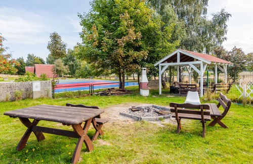 Jastrzebia Gora Apartamento | Apartamenty Sun & Snow Horyzont