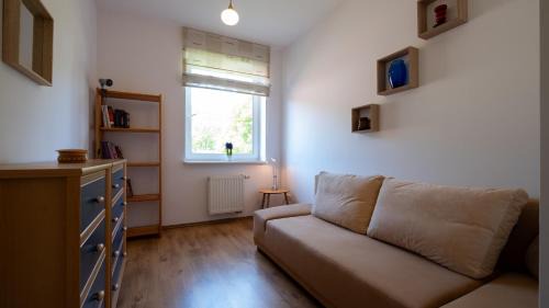 Jaszowiec Apartamento | Apartamenty Sun & Snow Pod Czantorią
