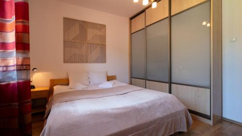 Jaszowiec Apartamento | Apartamenty Sun & Snow Pod Czantorią