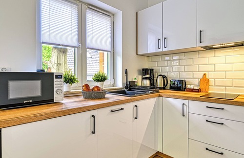 Karpacz Apartamento | Apartamenty Sun & Snow Słowackiego