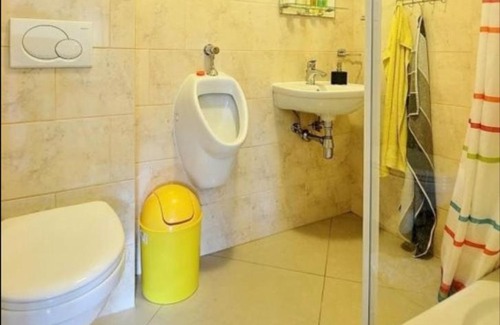 Szczytno Apartamento | Apartamenty Szczycionek w Mazurskim uroku