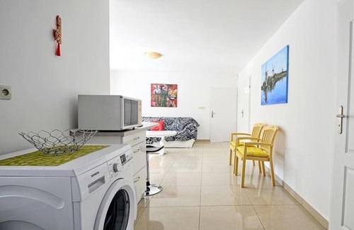 Szczytno Apartamento | Apartamenty Szczycionek w Mazurskim uroku