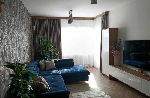 Uniejow Apartamento | Apartamenty Termal Water Długa 30