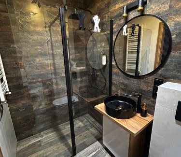 Uniejow Apartamento | Apartamenty Termal Water Długa 30