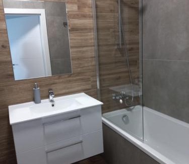 Uniejow Apartamento | Apartamenty Termalne na Długiej 6