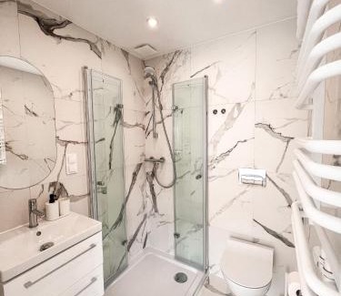 Kudowa Zdroj Apartamento | Apartamenty Turystyczna 25