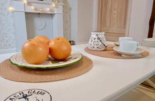 Wilkasy Apartamento | Apartamenty Turystyczne WillkasSen
