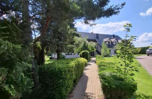 Wolbrom Apartamento | Apartamenty TUTERRA IV