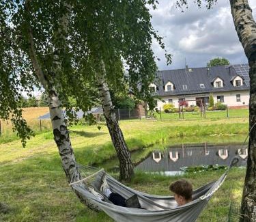 Wolbrom Apartamento | Apartamenty TUTERRA IV