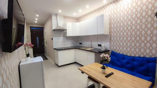 Piechowice Apartamento | Apartamenty Tuwima