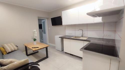 Piechowice Apartamento | Apartamenty Tuwima