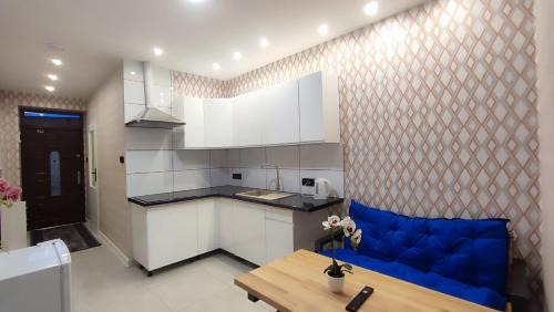 Piechowice Apartamento | Apartamenty Tuwima