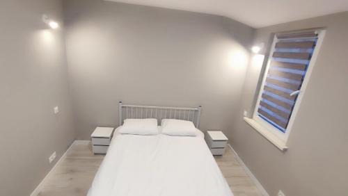 Piechowice Apartamento | Apartamenty Tuwima